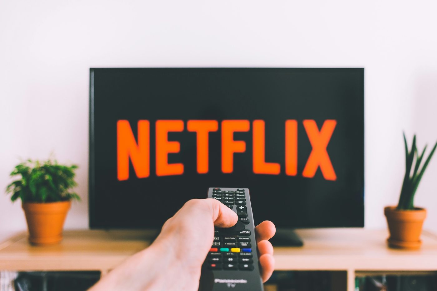 Guia Completo sobre Como funciona o IPTV 15 Reais Mensal - IPTV 15 Reais