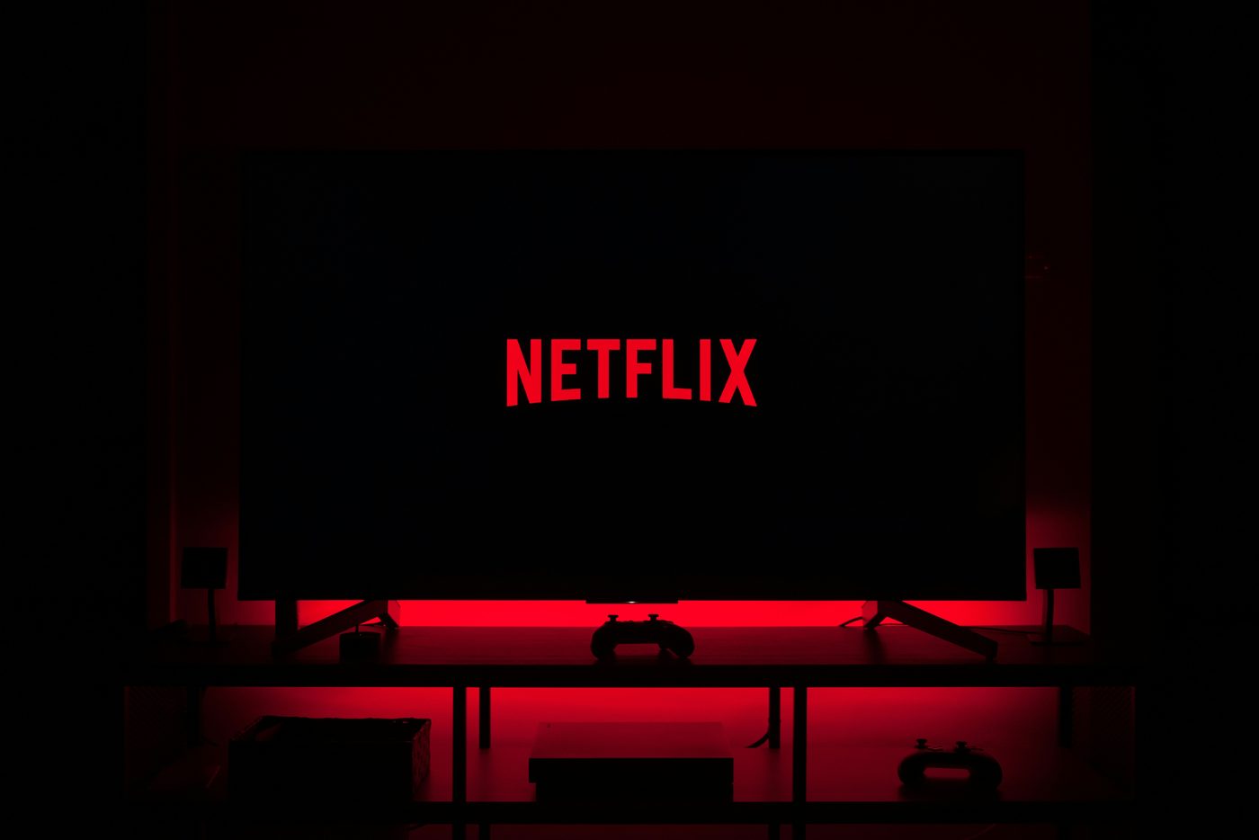 Guia Completo sobre Qual o Melhor IPTV Barato do Brasil? - IPTV 15 Reais