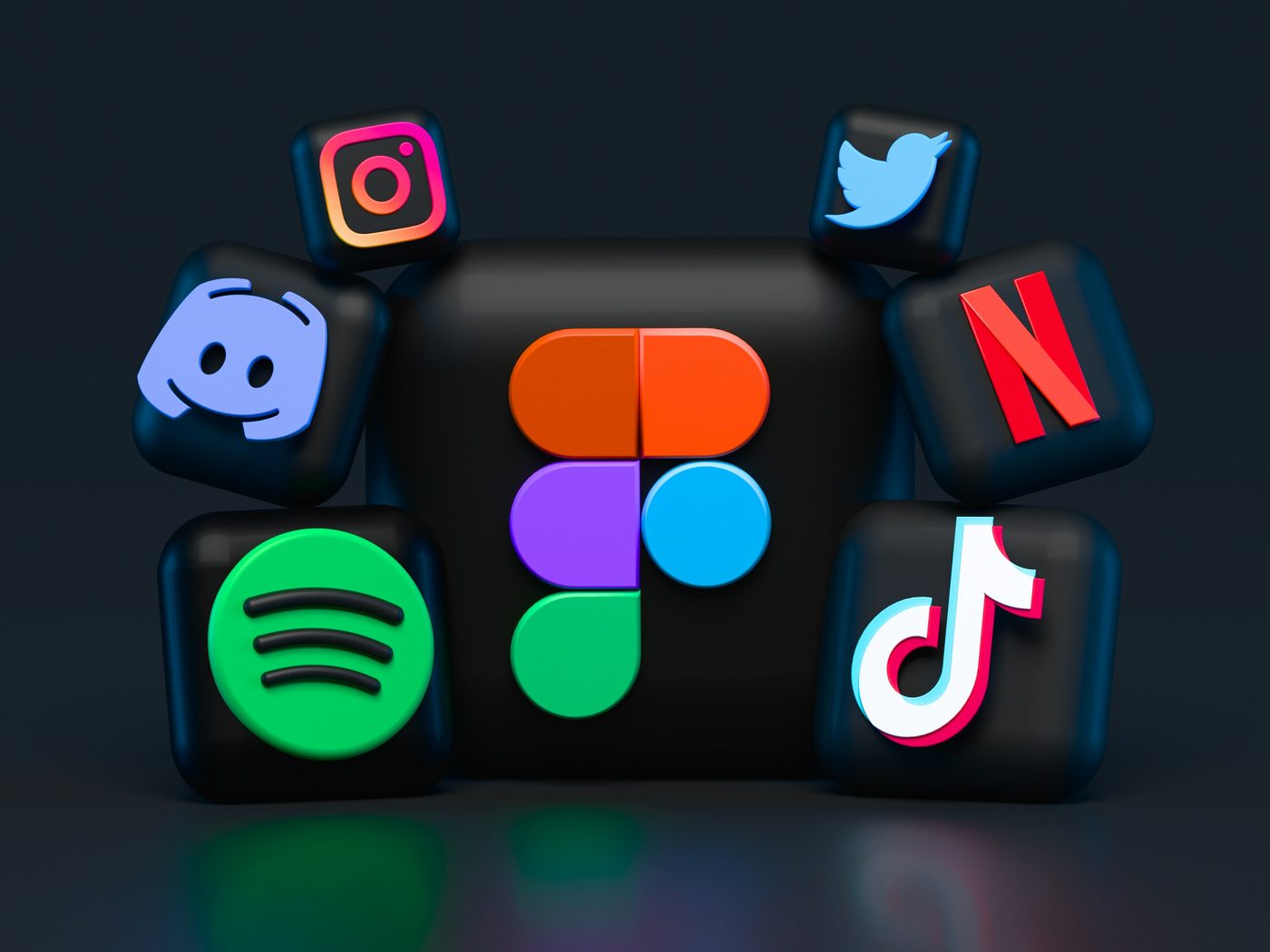 IPTV por 15,00: Vale a pena?