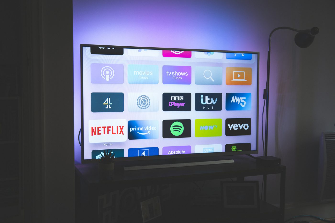 IPTV 15 Reais: O Guia Definitivo